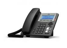 تلفن VoIP نیوراک مدل NRP1004P تحت شبکه